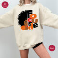 65-TRNDY WBG Sweatshirt-Sand